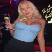 Emily Barbie