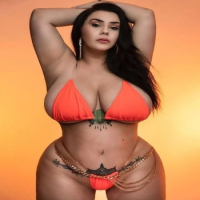 Romi Chase