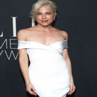 Selma Blair