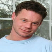 Robbie James