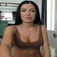 Miss Tanya