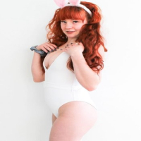 Kasey Aims