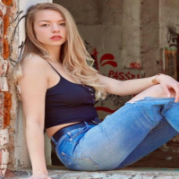 Desiree Ludwig