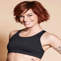 Fauve Hautot