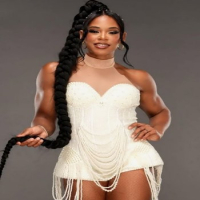 Bianca Belair