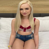 Starlette Storm