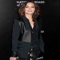 Berenice Bejo
