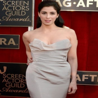 Sarah Silverman