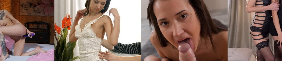 Angie Moon