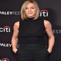 Jennifer Aniston