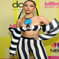 Doja Cat