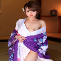 Eri Hosaka