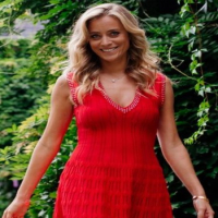 Emilie Dupuis