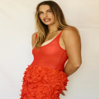 Aryna Sabalenka