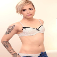 Megan Talerico