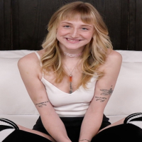 Pixie Lovely