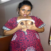 Lily Singh
