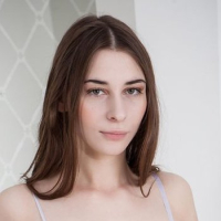 Marceline Moore