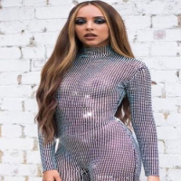 Jade Thirlwall