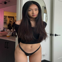Yamada Yang