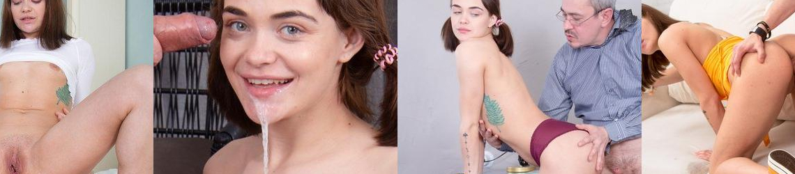 Beau Rose