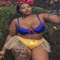Brooklyn Honey