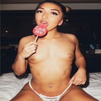 Rose Isstar
