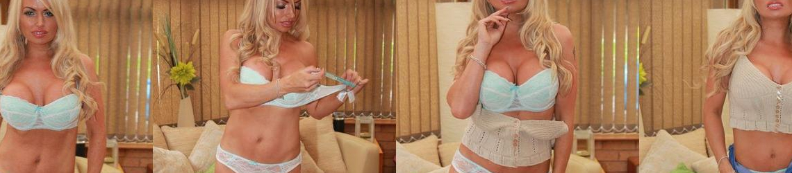 Brooke Lee