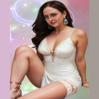 Helena Happylilcamgirl