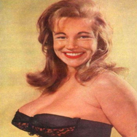 Virginia Bell