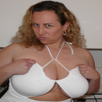 Kathy Deep