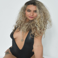 Morganita Brux