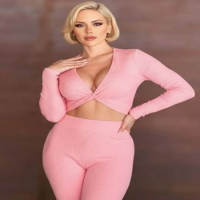 Miroslava Montemayor