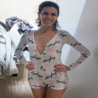 Julia Vearth