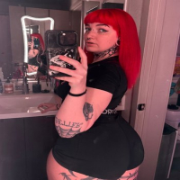 Kenzy Kaye