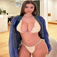 Sophie Mudd