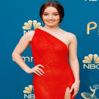 Kaitlyn Dever