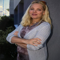 Esther Duller