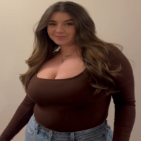 Justine Bean
