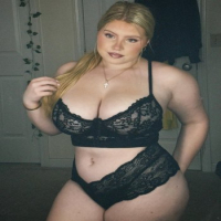 Sadie Stone