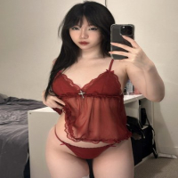 Ary Minh