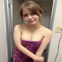 Yume Ayakawa