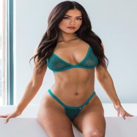 Crystal Bellotti