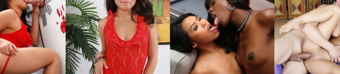 Cindy Starfall