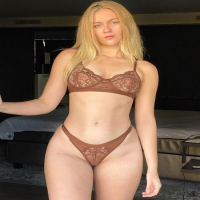 Vera Dijkmans