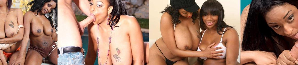 Carmen Hayes