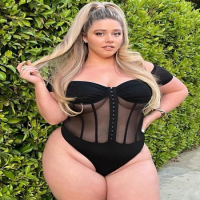 Ellana Bryan