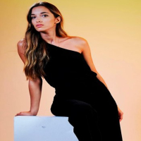 Dina Jeanne