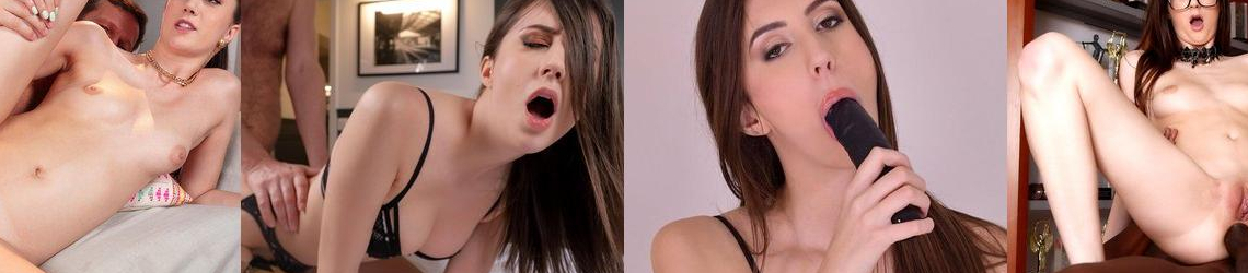 Lina Luxa
