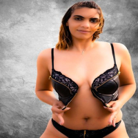 Mila Hase